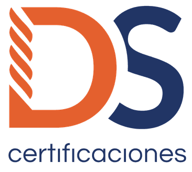DS Certificaciones