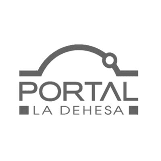 Logo de Portal la Dehesa